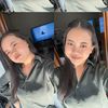 soursaylyyy