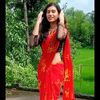 _maahipant