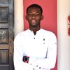 paulkobby