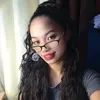 msellyxhaii