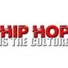 hiphopistheculture