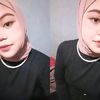 resaaesaaa