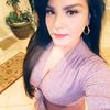 hermosachitita