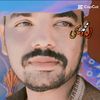 user78ecqoh17o