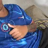 joao_crvg04