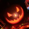 triggortreat