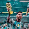 edgarluceee_24