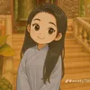 trinhngo096