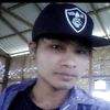 user748145373