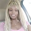 chynadaniels74