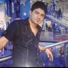 adebahmed09