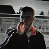 martyn_blake