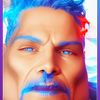 blukat75
