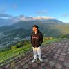 febrianyp_