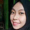 tutikurniawati12