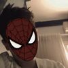 killaryasoooooooo78