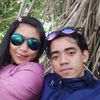 riyanunyil18