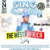 bluejanky