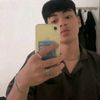 goodboy_070