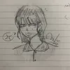 intj0i