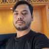 nazammd51