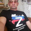 tikitaksergeykusikin