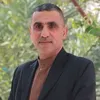 waheedalbasry