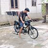 jogja_style155