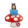audreycmrl13