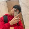 drizzy_salass