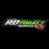 RD PROJECT