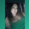 lilianaasotoolz