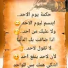user5937912591391