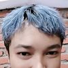 choidan_110799