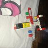 antonovairlines1