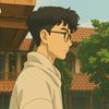 yuzakieiji