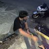 cikiboyy0
