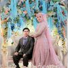 putraa_buanaa