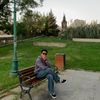 siiadhy_