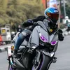rjsuriba