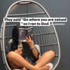 georginaadu0