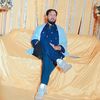 shairkhan5022