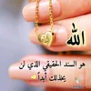 user070633935