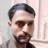jahanzebahmedahmed
