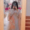 sargodhakishairni2