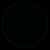 wawan._24