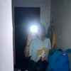 swmlyxe