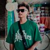 ani..aditya01