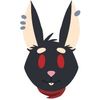 chokfibunny