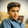 farhan_123456782